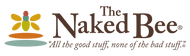 Naked Bee